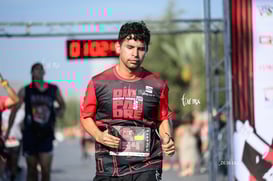 Carrera del día del padre 2025 @tar.mx