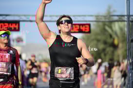 Carrera del día del padre 2025 @tar.mx