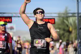 Carrera del día del padre 2025 @tar.mx