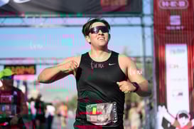 Carrera del día del padre 2025 @tar.mx