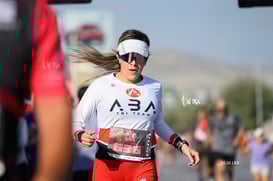 ABA @tar.mx