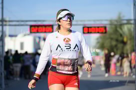 ABA @tar.mx