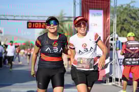 ABA @tar.mx