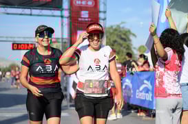 ABA @tar.mx
