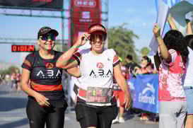 ABA @tar.mx