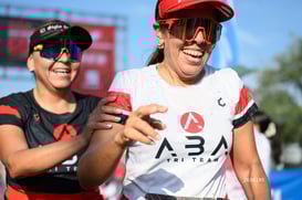 ABA @tar.mx