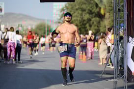 Carrera del día del padre 2025 @tar.mx