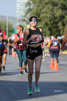 Carrera del día del padre 2025 @tar.mx