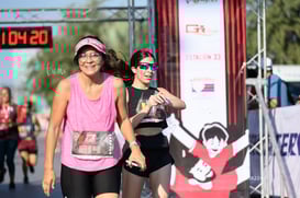 Carrera del día del padre 2025 @tar.mx