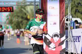 galgos @tar.mx