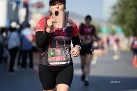 Carrera del día del padre 2025 @tar.mx