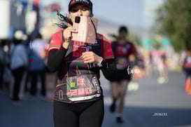 Carrera del día del padre 2025 @tar.mx
