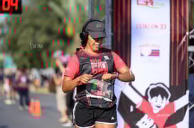 Carrera del día del padre 2025 @tar.mx