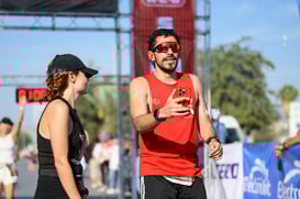 Carrera del día del padre 2025 @tar.mx