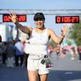 Carrera del día del padre 2025 @tar.mx
