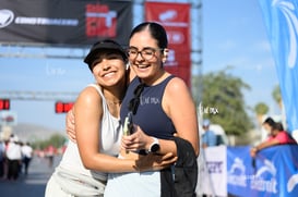 Carrera del día del padre 2025 @tar.mx