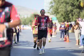 Carrera del día del padre 2025 @tar.mx