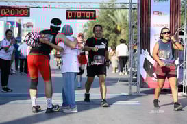 Carrera del día del padre 2025 @tar.mx