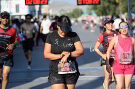 Carrera del día del padre 2025 @tar.mx