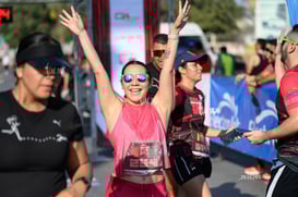 Carrera del día del padre 2025 @tar.mx