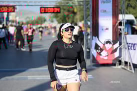 Carrera del día del padre 2025 @tar.mx