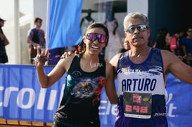 Wendy Muñetones @tar.mx