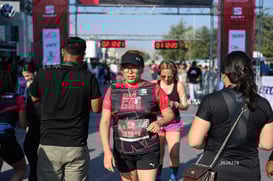 Carrera del día del padre 2025 @tar.mx