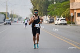 Carrera Exatec 2025 5k y 10k @tar.mx