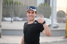 Carrera Exatec 2025 5k y 10k @tar.mx