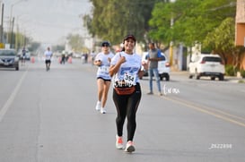 Carrera Exatec 2025 5k y 10k @tar.mx