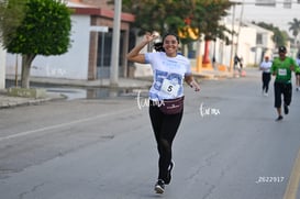 Carrera Exatec 2025 5k y 10k @tar.mx