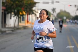 Carrera Exatec 2025 5k y 10k @tar.mx