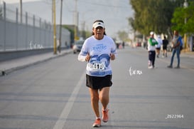 Carrera Exatec 2025 5k y 10k @tar.mx