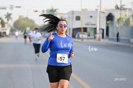 Carrera Exatec 2025 5k y 10k @tar.mx