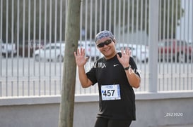 Carrera Exatec 2025 5k y 10k @tar.mx