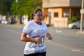 Carrera Exatec 2025 5k y 10k @tar.mx