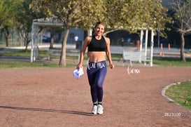 Carrera Exatec 2025 5k y 10k @tar.mx