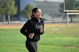 Carrera Exatec 2025 5k y 10k @tar.mx