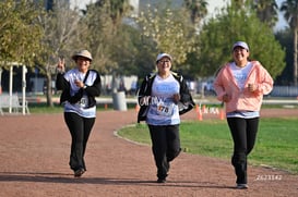 Carrera Exatec 2025 5k y 10k @tar.mx