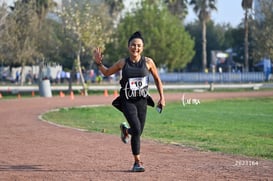 Carrera Exatec 2025 5k y 10k @tar.mx