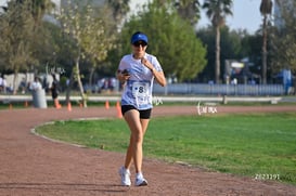 Carrera Exatec 2025 5k y 10k @tar.mx