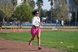 Carrera Exatec 2025 5k y 10k @tar.mx