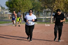 Carrera Exatec 2025 5k y 10k @tar.mx