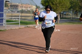 Carrera Exatec 2025 5k y 10k @tar.mx