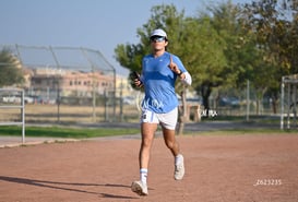 Carrera Exatec 2025 5k y 10k @tar.mx