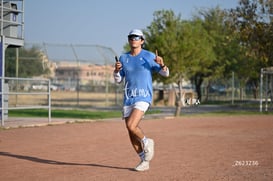 Carrera Exatec 2025 5k y 10k @tar.mx