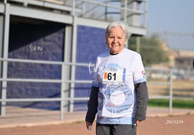 Carrera Exatec 2025 5k y 10k @tar.mx