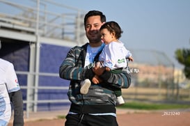 Carrera Exatec 2025 5k y 10k @tar.mx