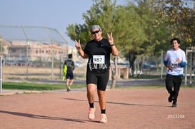 Carrera Exatec 2025 5k y 10k @tar.mx