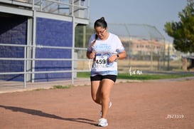Carrera Exatec 2025 5k y 10k @tar.mx